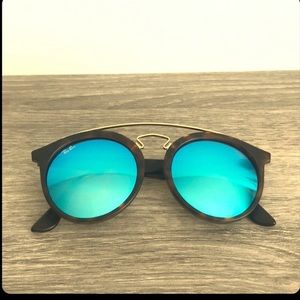 Ray-Ban Gatsby Sunglasses